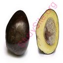 avocado (Oops! image not found)